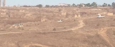 Прикрепленное изображение: 2016-11-12 15.44.50.jpg